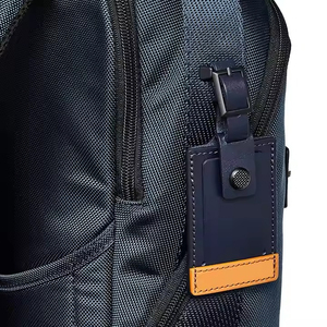 กระเป๋านักเรียนลายการ์ตูนสำหรับเด็ก – ไนลอนกันน้ำทนทาน ช่องใส่ของกว้างขวางสำหรับหนังสือ ขวดน้ำ และอุปกรณ์เสริม - Product Image 3