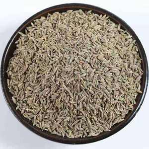 เมล็ดยี่หร่าดิบอบแห้งคุณภาพพรีเมียม แบบก้อน น้ำหนัก 1000 กก. สำหรับผู้นำเข้าทั่วโลก รับผลิตแบบ OEM สำหรับทำแกง - Product Image 3