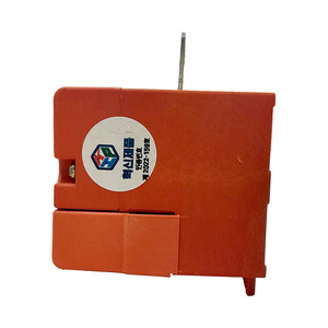 [Surgefree] SurgeZERO SC040-380Y2 Conexión Directa al Disyuntor, Dispositivo de Protección Contra Sobretensiones con Descarga Máxima de 40kA - Product Image 4