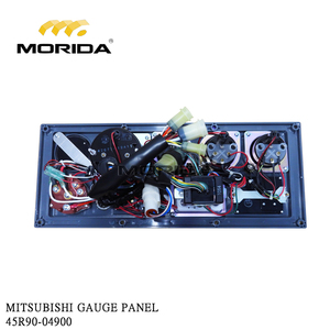 CONTROLADOR DE PANEL 45R90-04900 para MITSUBISHI - Product Image 2