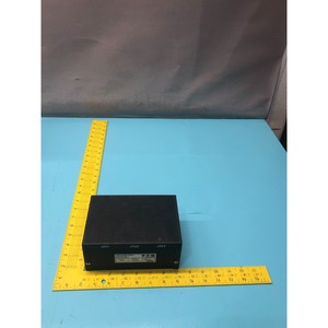 Eaton 434201 Gemini irradiator Simulator Assy - Trusted Global LEGACY อุปกรณ์เซมิคอนดักเตอร์และชิ้นส่วนที่ - Product Image 5
