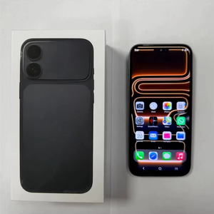 17Pro – Nouveau modèle de smartphone Android intelligent très prisé pour le commerce électronique transfrontalier – Choix tendance en stock - Product Image 2