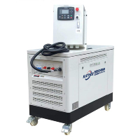 Groupe électrogène à essence silencieux 5000W 8KW 10KW 15KW 20KW 25KW triphasé GPL monocylindre 4 temps