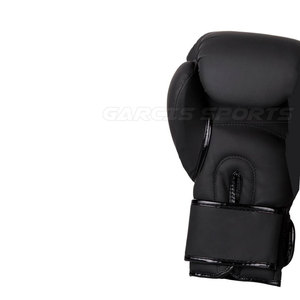Professional Made Boxing <b>Gloves</b> Low Moq Boxing <b>Gloves</b> Durable Material In Stock Boxing <b>Gloves</b> - Product Image 5