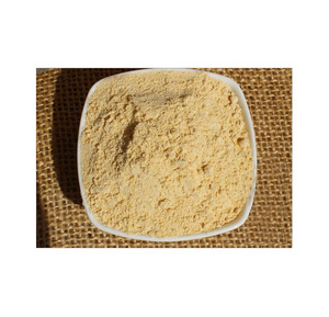 Farine de soja en gros, approvisionnement en vrac pour l'industrie de l'alimentation animale, ingrédient alimentaire riche en protéines de qualité supérieure - Product Image 5