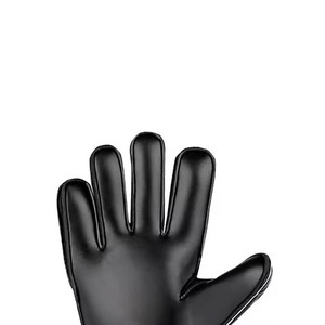 Gants de football en gros pour entraînement, meilleurs gants de gardien de but en latex pour le football - Product Image 6