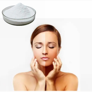 Aminoácidos en Polvo de Alta Solubilidad para Mezclas Líquidas - Product Image 4