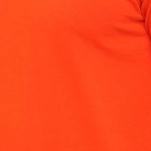 Nuevo Diseño, Mejor Calidad, Camisetas de Hombre 100% Algodón, Ecológicas, Transpirables, Cómodas, Ligeras, para Venta en Línea - Product Image 6