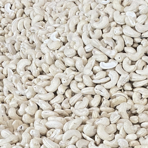 Wholesale Cashew Lwp Cashew <b>Nuts</b> From Vietnam Low Price Santigo - Product Image 1