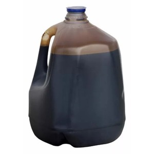 ACEITE DE COCINA USADO PARA BIODIÉSEL A LOS MEJORES PRECIOS DEL MERCADO - Product Image 4