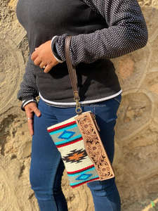 Estern ztec OLED, rizador - Product Image 3