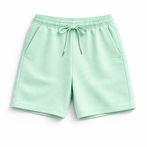 Sportswear Active Wear <b>Men</b> Gym <b>Shorts</b> Quick Drying <b>Compressed</b> Outdoor Workout Fitness Gym <b>Shorts</b> For <b>Men</b> Wholesale Customized - Product Image 6