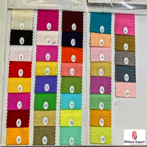 Wholesale Mulmul Cotton Fabric Custom Textile Manufacturer for Dressmaking Fashion Design Home Furnishing Export - Product Image 6