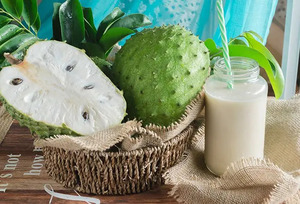 ทุเรียนสดแช่แข็งพรีเมียม 100% ผลไม้เขตร้อนจากเวียดนาม ราคาดีที่สุดสำหรับตลาดส่งออกขายส่ง - Product Image 3