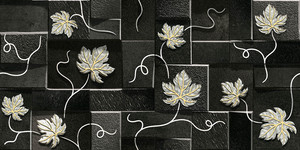 Azulejos Premium Choice de Primera Calidad, Azulejos Asia Tiles Elevation de 300x600mm para Paredes y Pisos de Dormitorios. - Product Image 4
