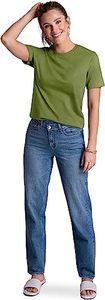 Camiseta Oversize Transpirable de Algodón 100% de Alto Gramaje (240GSM) para Hombre High Street Blank - Product Image 3