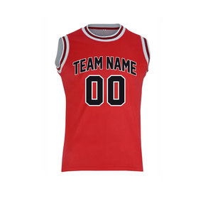 Uniforme de football 7 contre 7 en polyester de bonne qualité, style actuel, couleur unique, vêtements de sport à manches courtes - Product Image 4