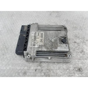 คาร์นิวัลใช้ ECU และโมดูลคอมพิวเตอร์ 391002F060 - Product Image 4