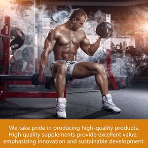 Cápsulas de Shilajit del Himalaya OEM/ODM para Energía y Apoyo Inmunológico, Shilajit Vegano Orgánico Puro, 60 Cápsulas para Adultos, Hombres y Mujeres - Product Image 5