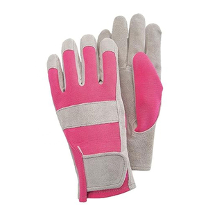 High Quality Gardening <b>Gloves</b> Comfortable Durable <b>Gloves</b> for Planting and Yard <b>Work</b> Supplier Manufacturer - Product Image 1
