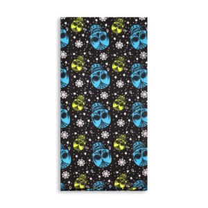 Printed Design <b>Kitchen</b> <b>Towel</b> Best Quality 100% OEM Eco Friendly <b>Kitchen</b> <b>Towels</b> at Cheapest Price. - Product Image 2
