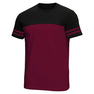 Mens Short Sleeve Shirts Casual Half Sleeves Crew Neck <b>Tshirts</b> for Men Lightweight Cotton Summer Tee Comfortable Everyday - Product Image 1