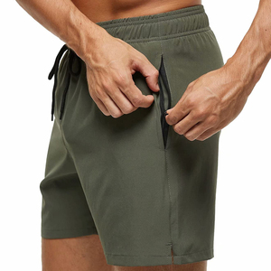 Custom Fashion Design <b>Men</b> Quick Dry Board Beach Shorts Swim <b>Trunks</b> Top Trending Product <b>Men</b> <b>Trunk</b> Shorts For Sale - Product Image 3