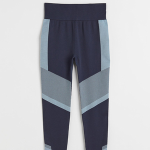 Women <b>legging</b> for fitness high waist <b>leggings</b> push up sports <b>leggings</b> High Impact Gym <b>Leggings</b> <b>With</b> <b>Pockets</b> - Product Image 6