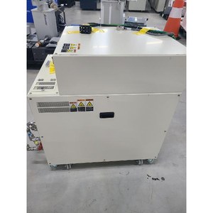 SSM MP-21418ZG1-TV3 Prozess-Schnittstellen-Steuermodul Gebraucht Als Es Ist - Originalteile für Halbleitergeräte - Product Image 5