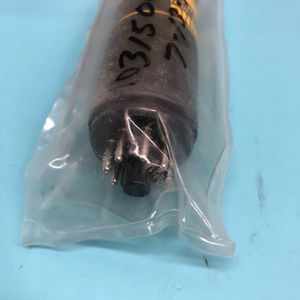 เซ็นเซอร์ HPS MKS PIRANI รุ่น 103150010, 162379 - อุปกรณ์และอะไหล่เซมิคอนดักเตอร์ระดับโลกที่เชื่อถือได้ - Product Image 4
