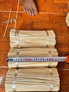 Export quality rattan <b>diffuser</b> Eco-friendly rattan reed <b>sticks</b> Wholesale rattan <b>diffuser</b> <b>sticks</b> - Product Image 1