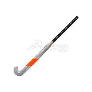 Palo de Hockey sobre Césped al por Mayor con Logotipo Personalizado, Palo de Hockey Compuesto Ligero, Equipo Deportivo Resistente y Duradero - Product Image 3