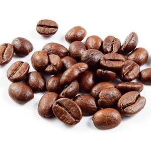 Café de Origen Vietnamita 100% Robusta, Especialidad para Verter sobre, Granos de Café, Tueste Medio, a Granel, OEM, Marca Privada - Product Image 1
