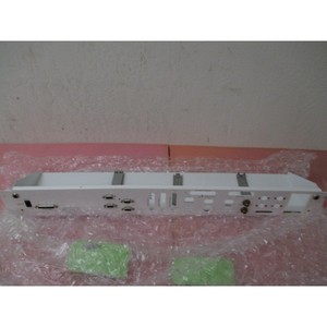 AMAT 0010-70050 I/O Video RS-232 Expanded Gas - Equipo y piezas de semiconductores de confianza globales de la marca Legacy - Product Image 4