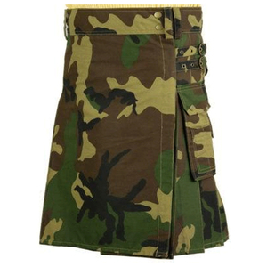 Nouveau style – Haut décontracté uni pour femme, style kilt, haute qualité, prix abordable, 100 % polyester respirant - Product Image 4