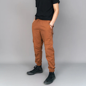 <b>Lightweight</b> Hot Selling At Reasonable Rates <b>Men</b> <b>Cargo</b> <b>Trouser</b> Comfortable New Trending sustainable Fit for <b>Men</b> <b>Cargo</b> <b>Trouser</b> - Product Image 2