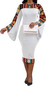 Vestido Polo para Mujer, Cómodo para Todo el Día, Tela Piqué Suave, Logotipo Personalizado, Manga Corta, Ropa Deportiva para Golf - Product Image 2