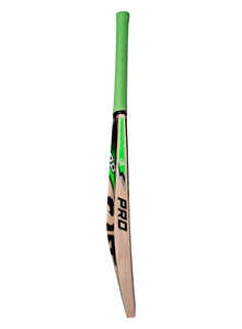 Bate de Cricket CA PRO 1000 Edition English Willow Sports, Bate de Cricket para Pelota Dura, Bates Deportivos CA - Product Image 2