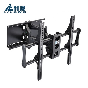Bán buôn <span class=keywords><strong>Moveable</strong></span> xoay Wall Mount khung <span class=keywords><strong>TV</strong></span> - Product Image 2