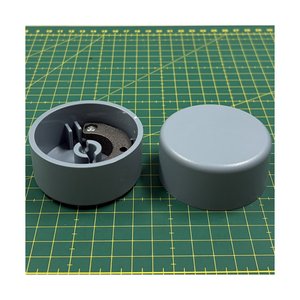 ล้อมือ303609003สำหรับชิ้นส่วนจักรเย็บผ้าในครัวเรือน - Product Image 2