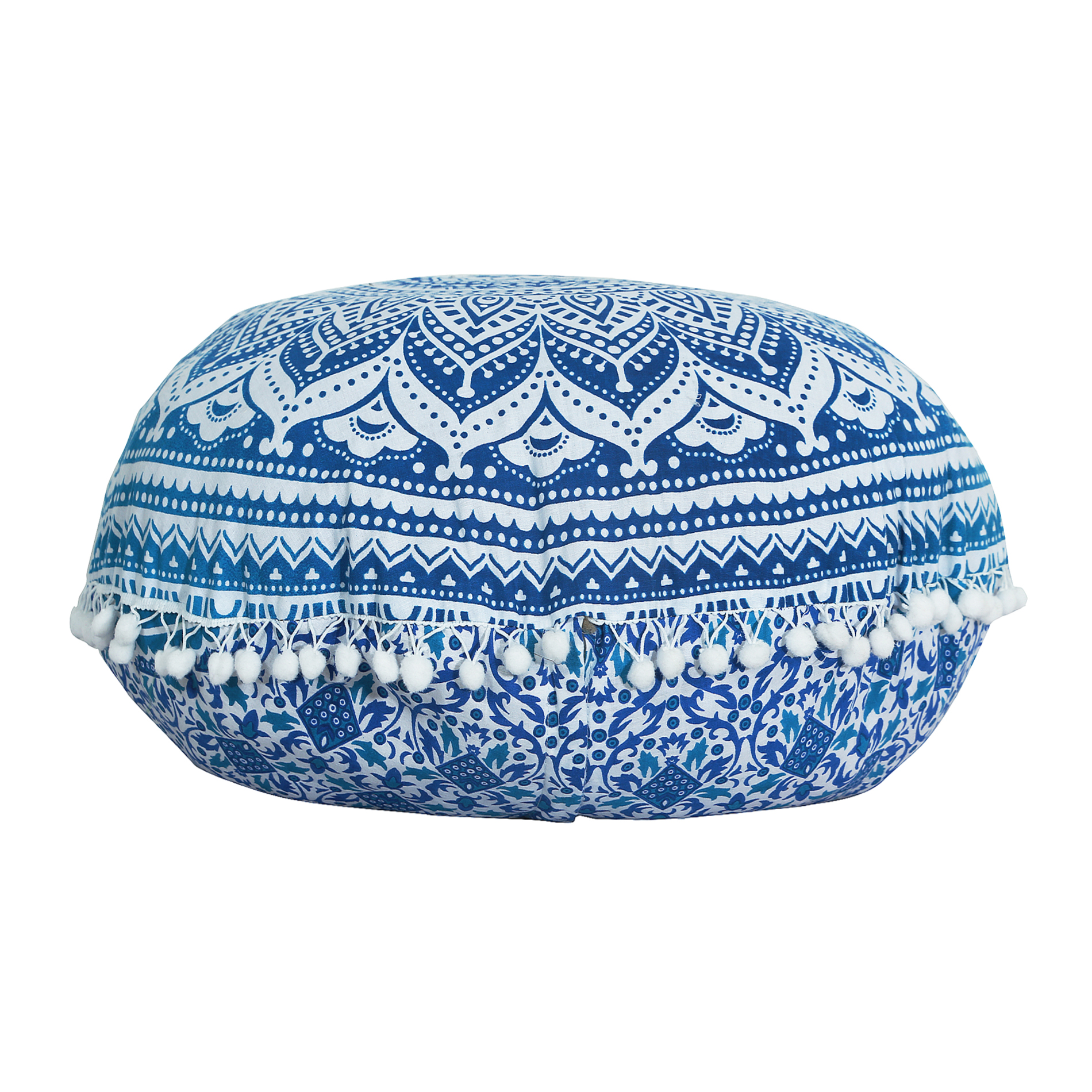 Bleu