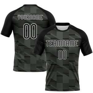 ผู้ผลิตชุดวอลเลย์บอล OEM รับผลิตเสื้อแบบกำหนดเอง จำหน่ายเสื้อผ้ากีฬาแบบขายส่ง โรงงานผลิตเสื้อผ้ากีฬาภายใต้แบรนด์ของลูกค้าโดยตรง - Product Image 1