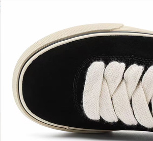 Nuevos zapatos deportivos clásicos de lujo de alta calidad <span class=keywords><strong>para</strong></span> <span class=keywords><strong>hombre</strong></span>, zapatos deportivos informales de estilo plano transpirable ligero de malla <span class=keywords><strong>para</strong></span> caminar - Product Image 5