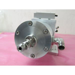 AMAT 0010-18132, 5200 HDP CVD RPSC Applicator, HNL - อุปกรณ์และอะไหล่เซมิคอนดักเตอร์ระดับโลกที่เชื่อถือได้ - Product Image 5