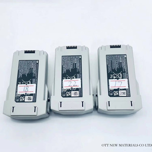 Dài Phạm vi bay không người lái cho DJ/L Mini 4 Pro 4K Video Camera Drone 34 phút Thời gian bay 20 km hình ảnh truyền - Product Image 6