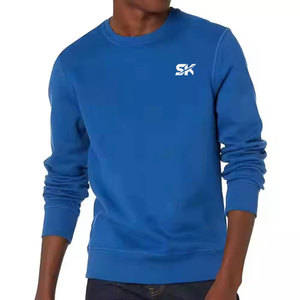 OEM Service Made In High Quality Basic <b>Plain</b> <b>Sweatshirts</b> Wholesale <b>Sweatshirts</b> Latest Design <b>Sweatshirts</b> - Product Image 1