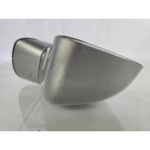 กระจกมองข้างขวา Carens ปี 2006-2010 ของแท้ มือสอง รุ่น 876201D010 - Product Image 2