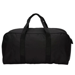 Nouveau design, prix raisonnable, très tendance, facile à transporter, meilleur fournisseur, haute qualité, léger, sac de sport de hockey sur glace personnalisé - Product Image 1