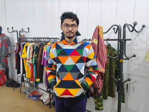 Uniforme de béisbol Industria Ropa deportiva Botón personalizado Abajo Jersey de béisbol en blanco Manga corta Hipster Hip Hop Camisetas - Product Image 3