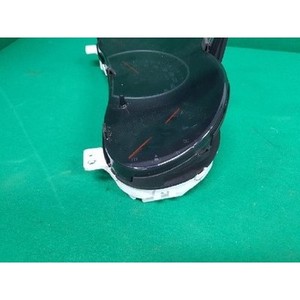 ชุดหน้าปัดเครื่องมือมือสองสำหรับงานคาร์นิวัล รุ่น 940154D510 - Product Image 3